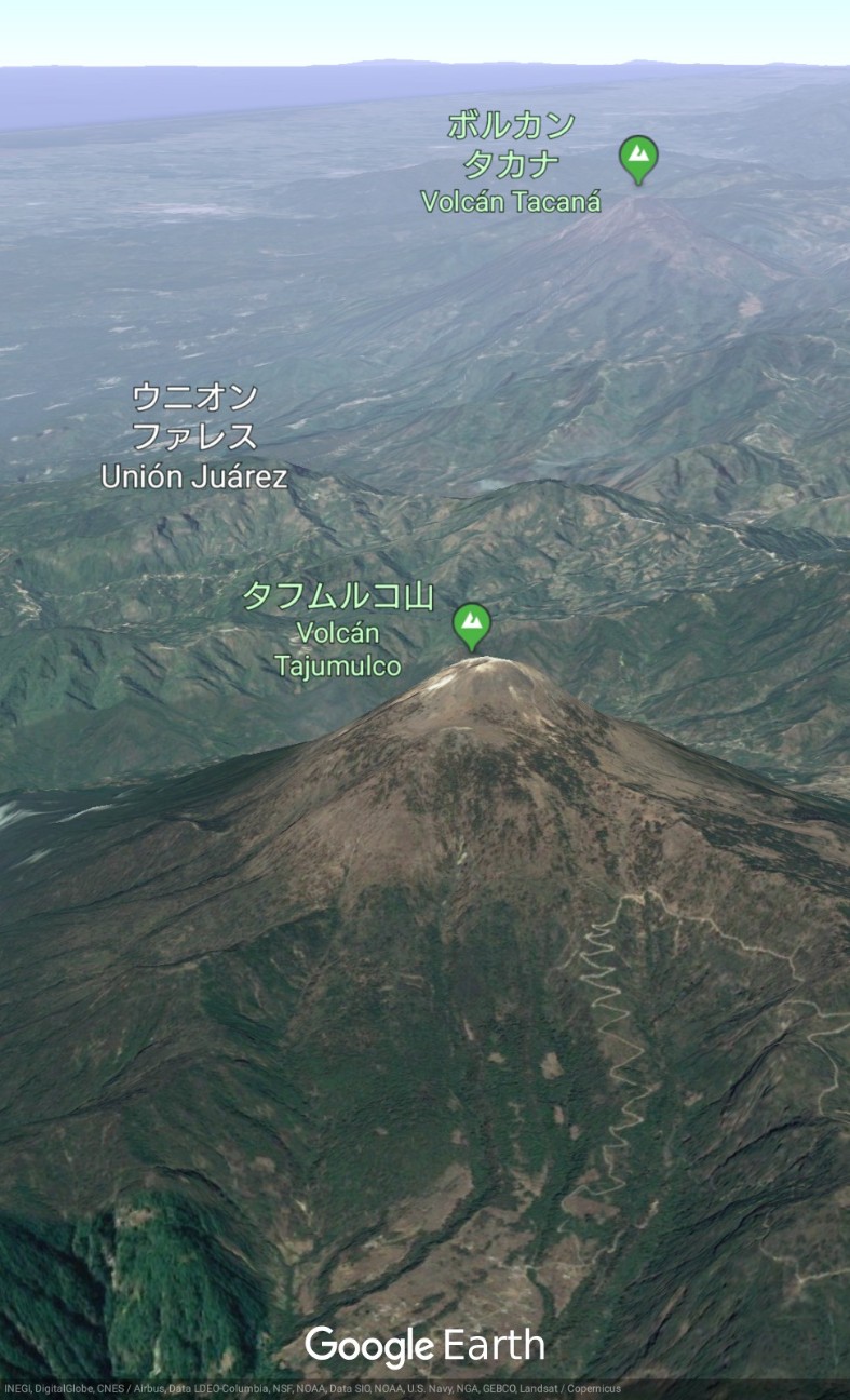 f:id:husigidana:20190609094424j:image