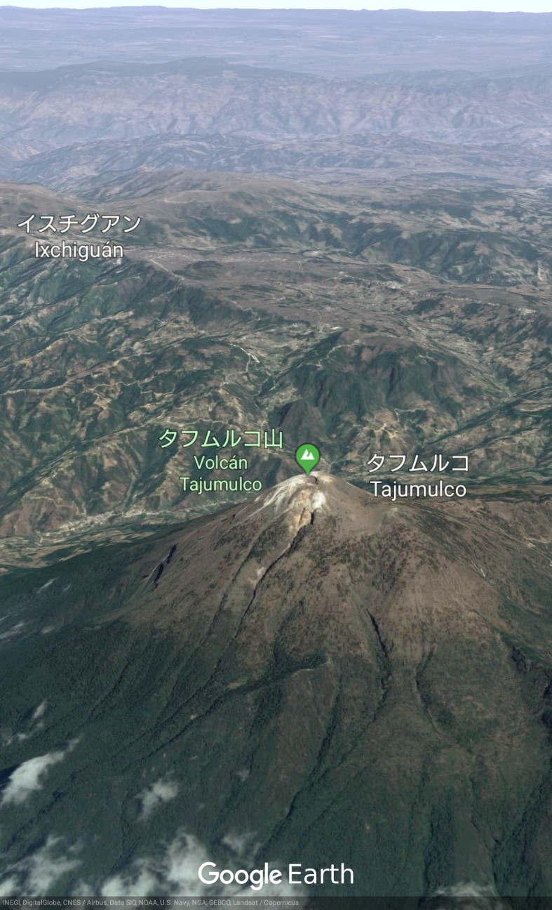 f:id:husigidana:20190609094435j:image