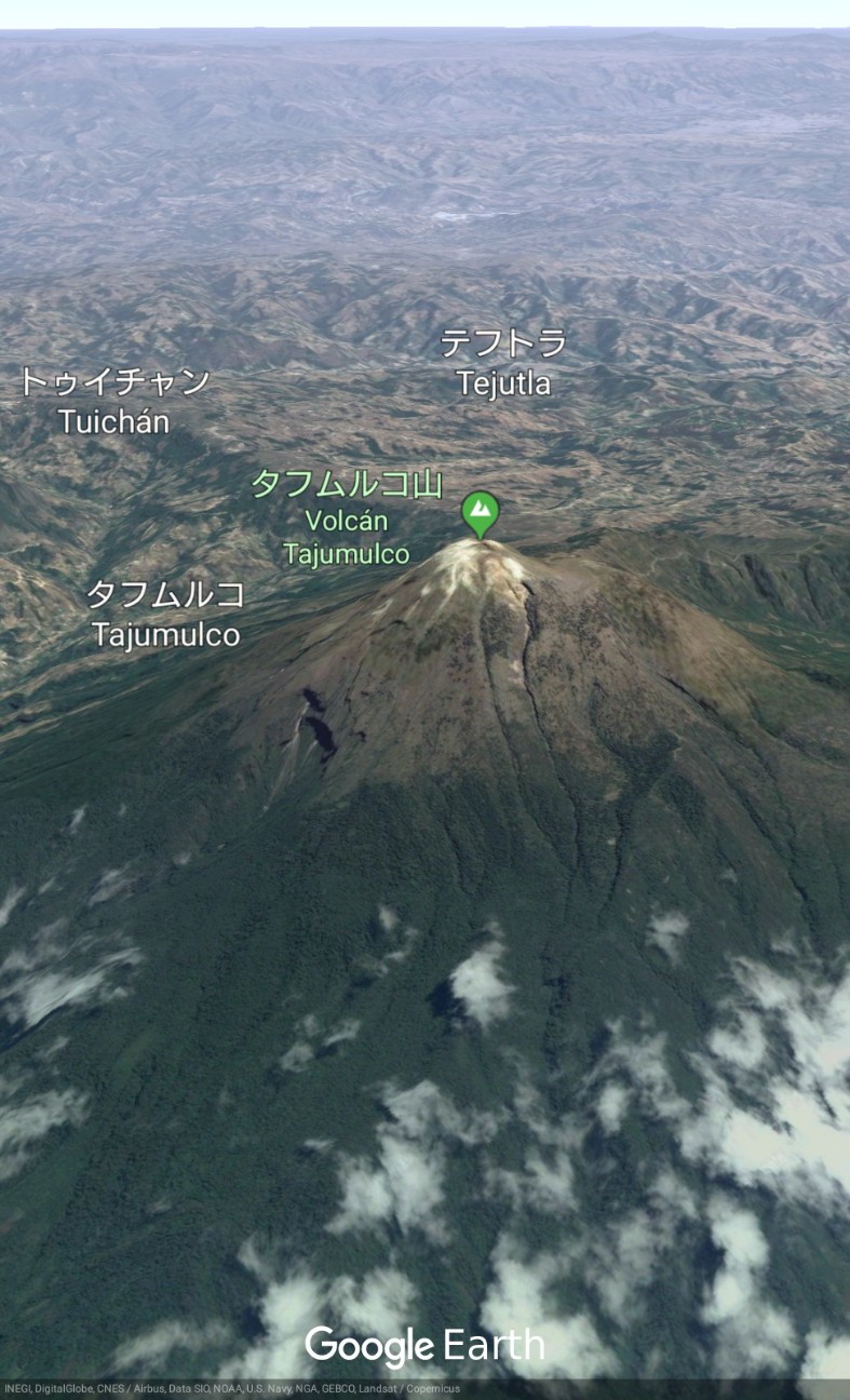 f:id:husigidana:20190609094512j:image