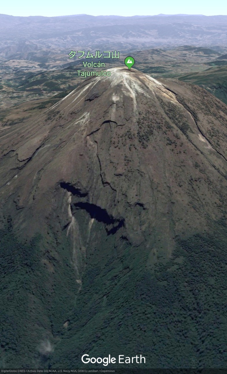 f:id:husigidana:20190609094533j:image