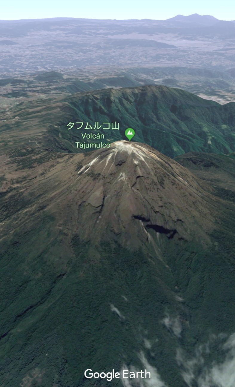 f:id:husigidana:20190609094543j:image