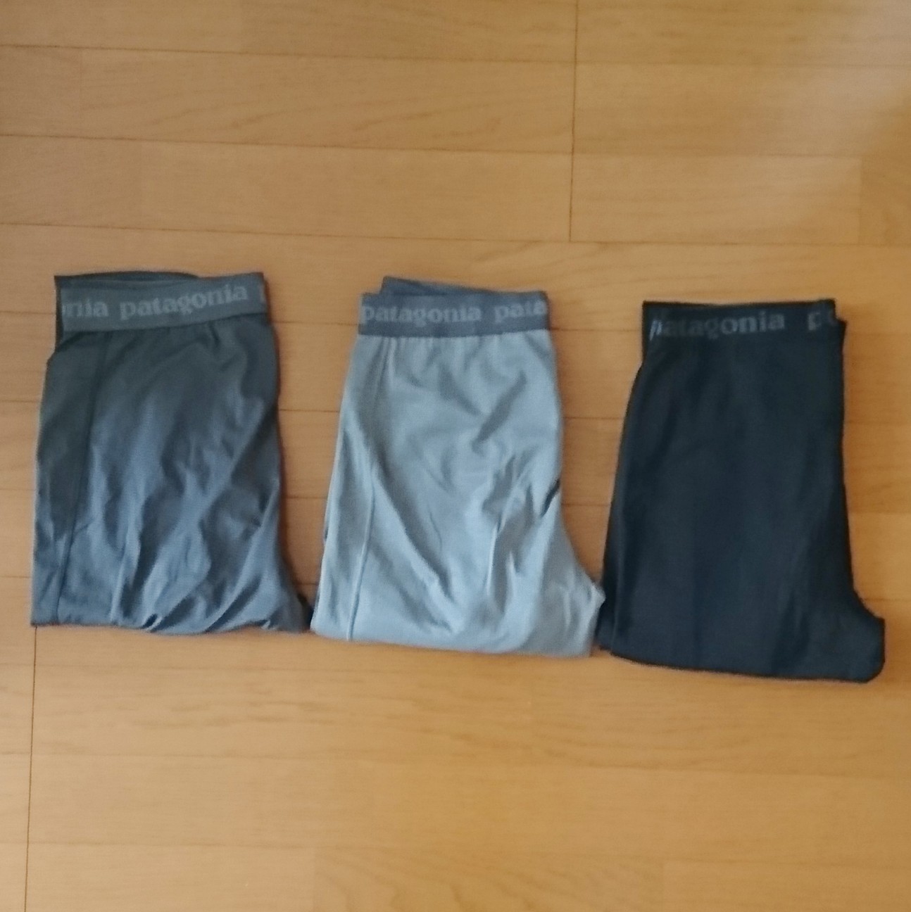 f:id:husigidana:20191005161053j:image f:id:husigidana:20191005161053j:image