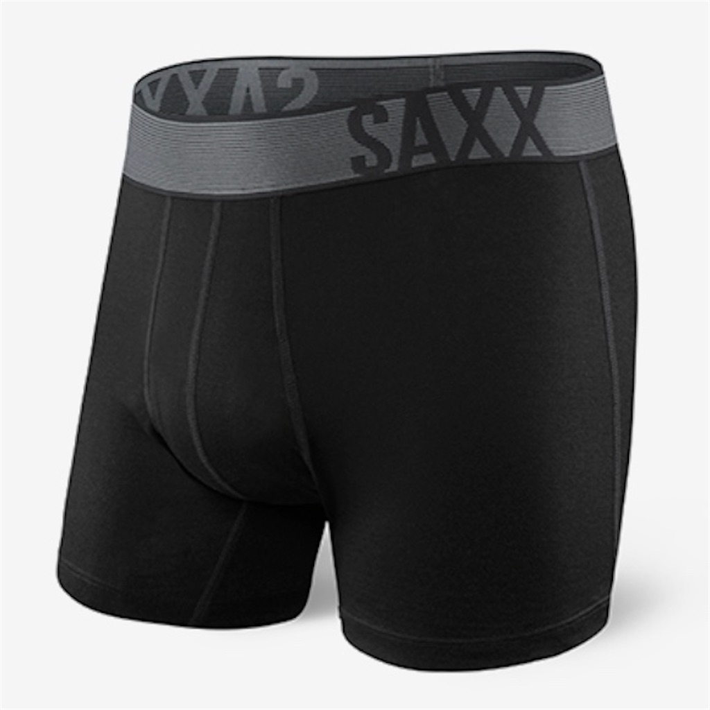 2020年』今年欲しいアンダーウェア（underwear）10選｜Armadillo