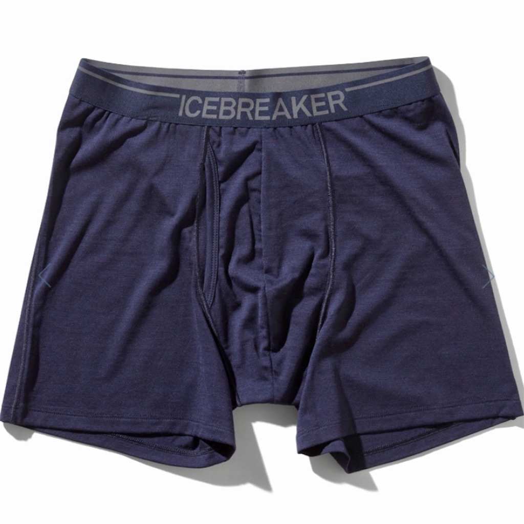 新品　アルマジロメリノ 2020年』今年欲しいアンダーウェア（underwear）10選｜Armadillo