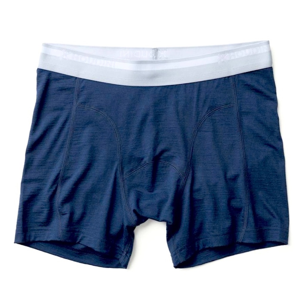 2020年』今年欲しいアンダーウェア（underwear）10選｜Armadillo