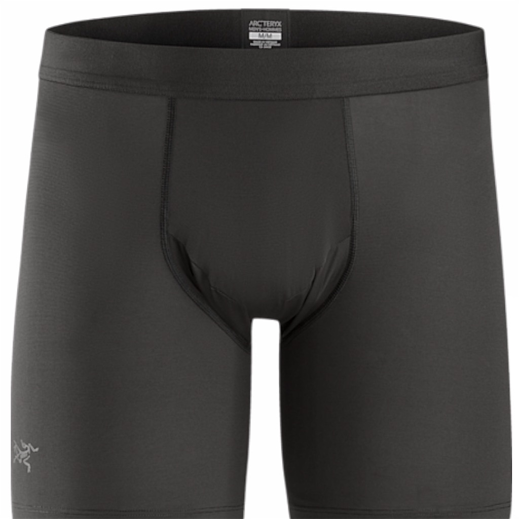 新品　アルマジロメリノ 2020年』今年欲しいアンダーウェア（underwear）10選｜Armadillo