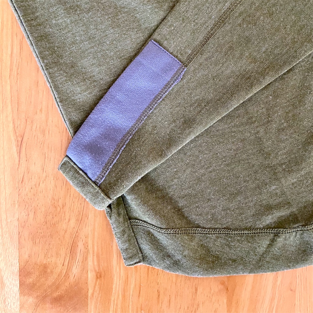 エンジョイ　ハンドプレーン パタゴニア PATAGONIA (パタゴニア) K's Retro-X Bomber Jkt / キッズ
