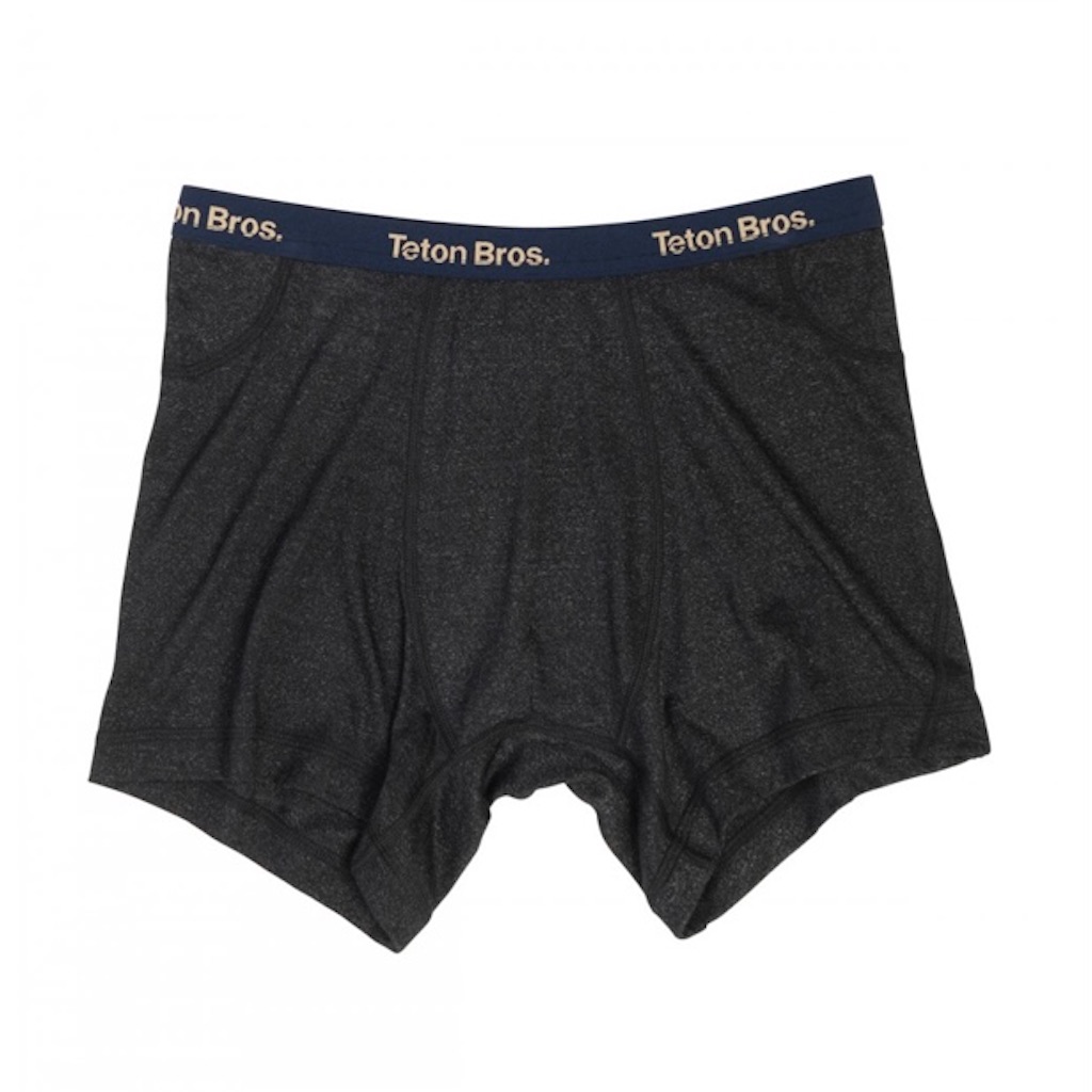 2021年』今年欲しいアンダーウェア(underwear)5選|BRINGやT8など機能性アンダーウェアを紹介 - HITOJII ZAKKI MONOLOG 2021年』今年欲しいアンダーウェア(underwear)5選|BRINGやT8など機能性アンダーウェアを紹介 - HITOJII ZAKKI MONOLOG