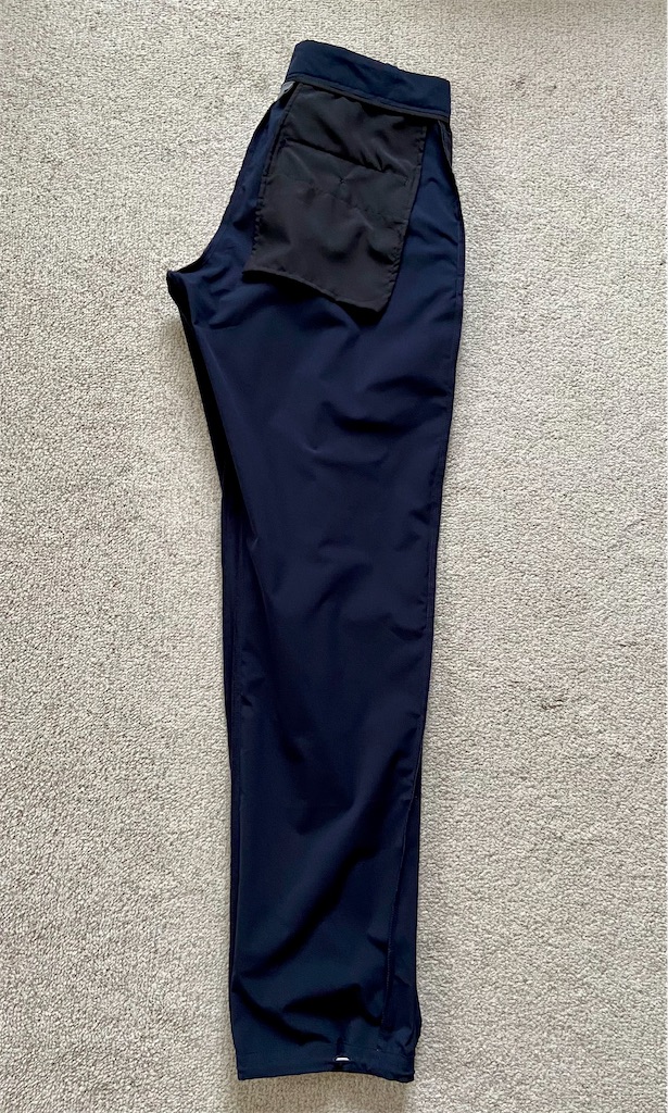 パンツ houdini Ms Omni Pants HOUDINI 『 Omni Pants 』 | FULLMARKS