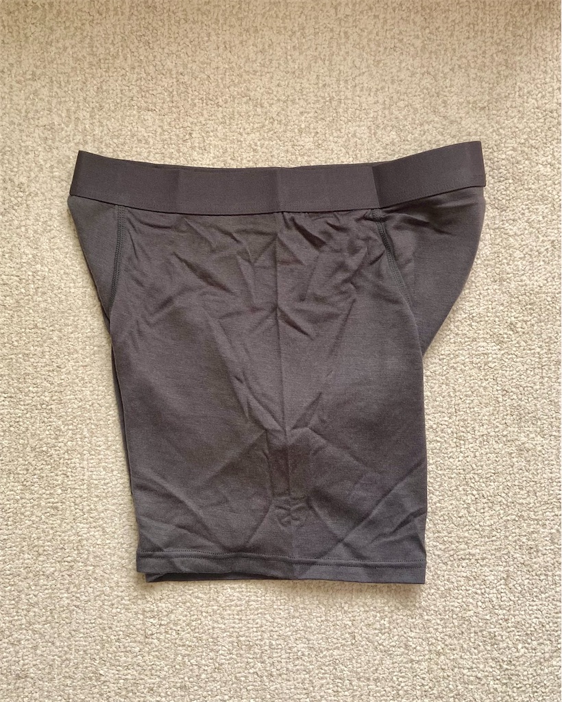 WORKMAN】ワークマンで買えるコスパ最強の防寒インナーMERINO WOOL