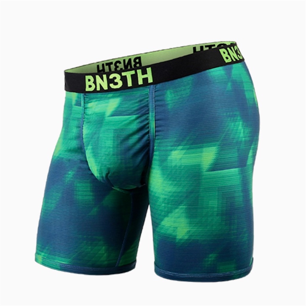 f:id:husigidana:20220122084715j:image f:id:husigidana:20220122084715j:image