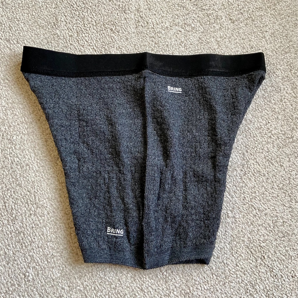 f:id:husigidana:20220522103651j:image f:id:husigidana:20220522103651j:image