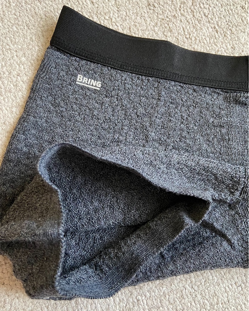 f:id:husigidana:20220522103654j:image f:id:husigidana:20220522103654j:image