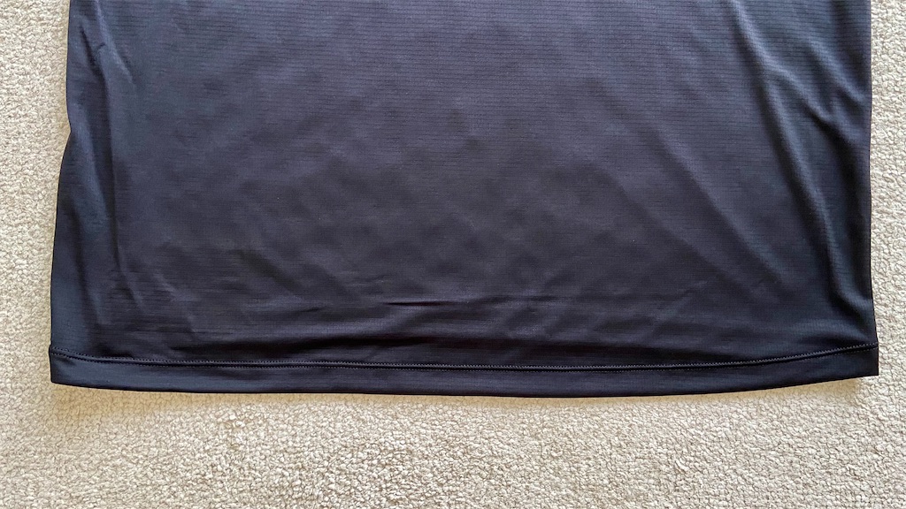 f:id:husigidana:20230903050146j:image