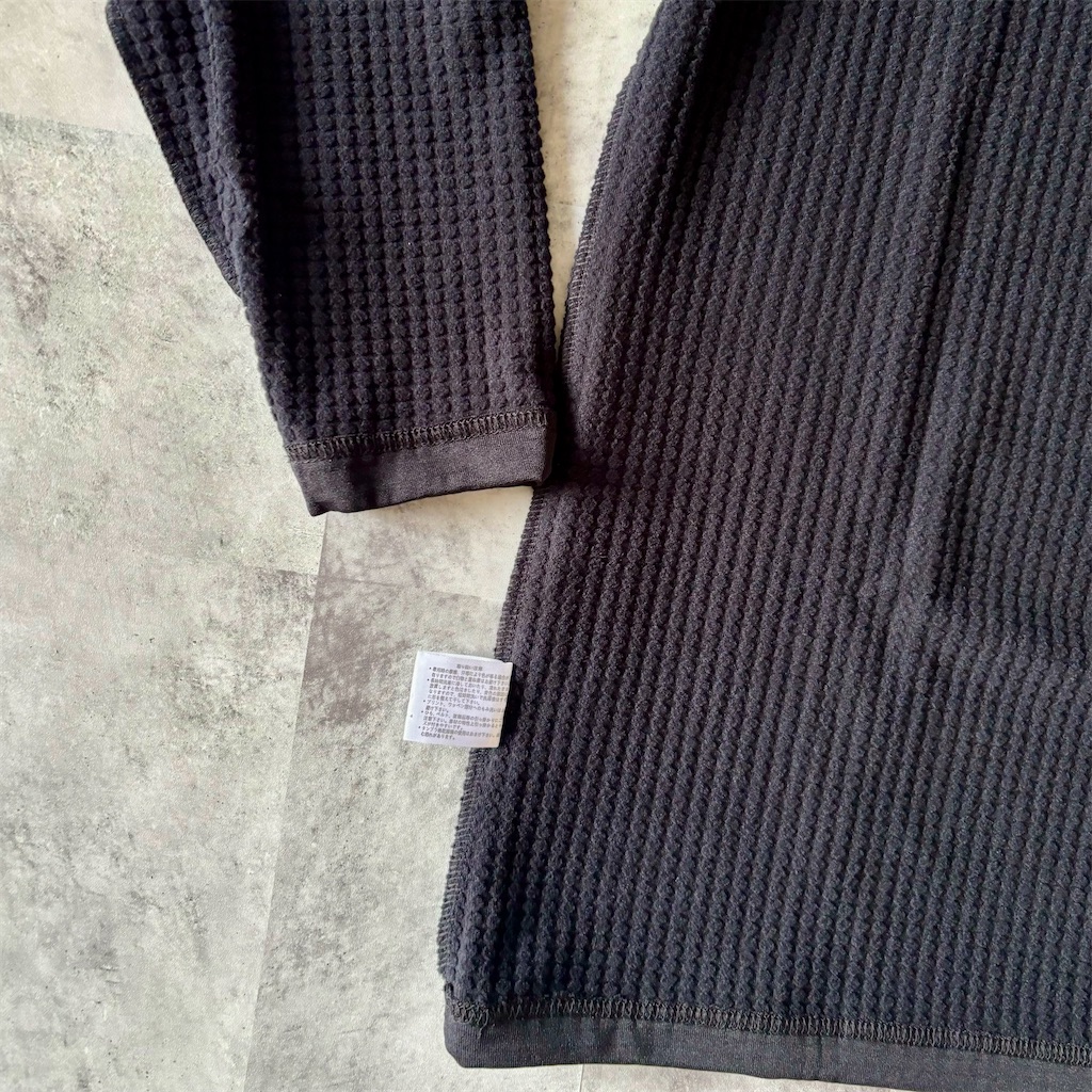 f:id:husigidana:20260201195325j:image