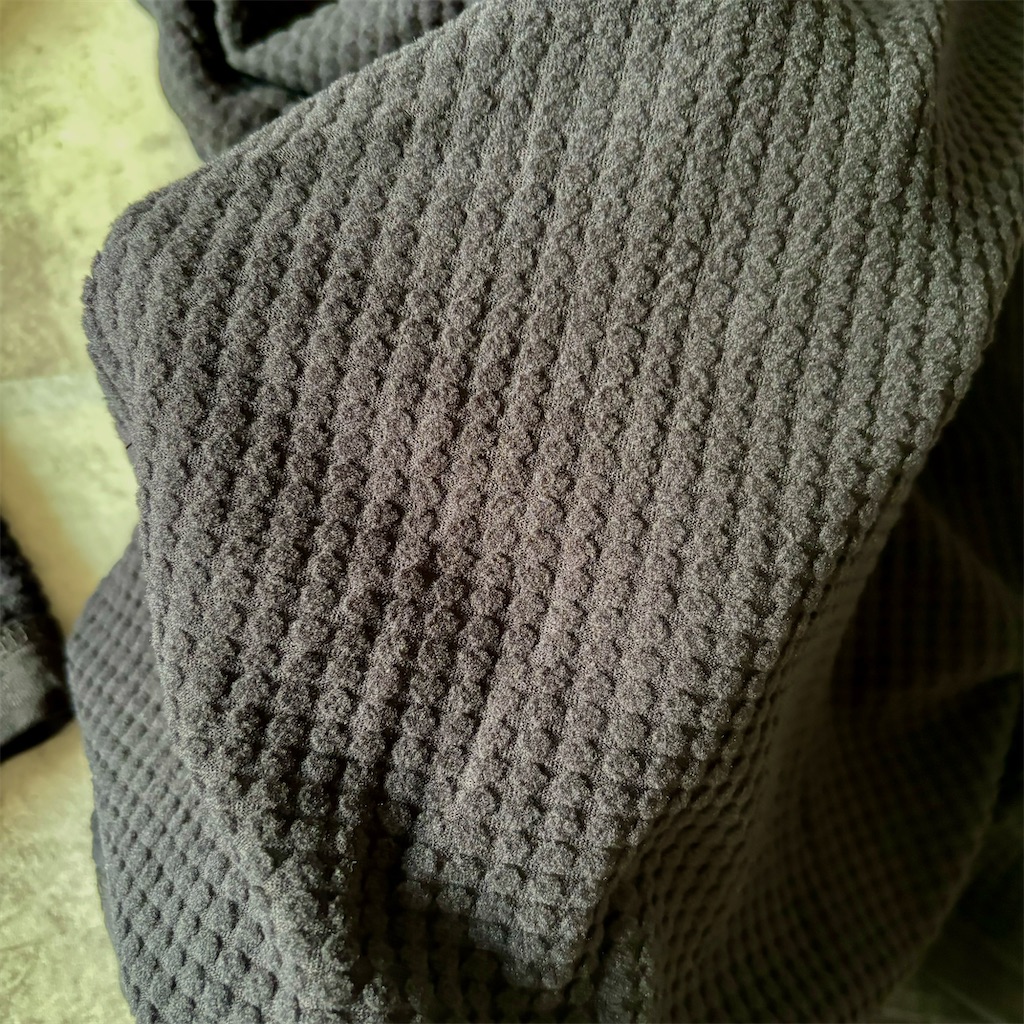 f:id:husigidana:20260201195403j:image