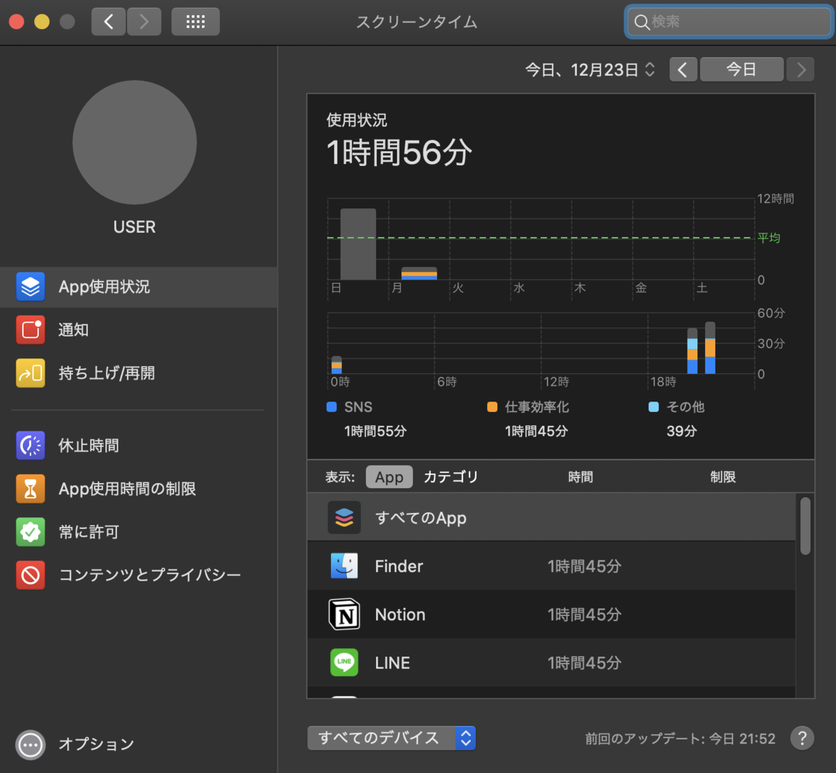f:id:husigiyt:20191225224640p:plain