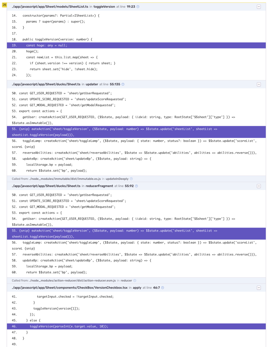 f:id:husq:20190429231243p:plain f:id:husq:20190429231243p:plain