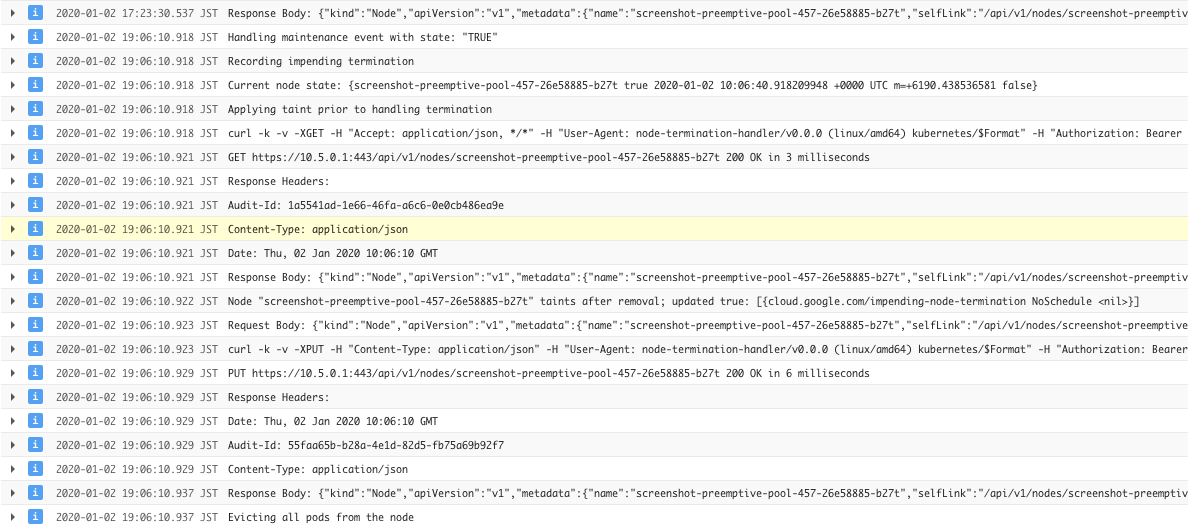 f:id:husq:20200103003240p:plain