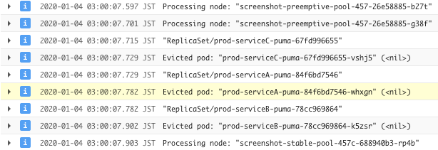 f:id:husq:20200104031116p:plain