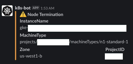 f:id:husq:20200104031459p:plain