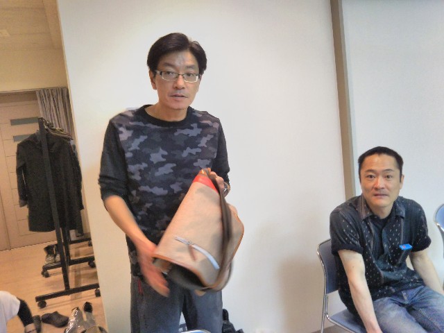 f:id:hustlemania:20170517025825j:image f:id:hustlemania:20170517025825j:image