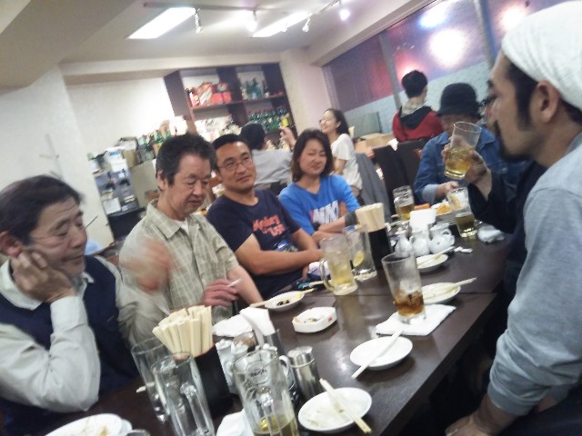 f:id:hustlemania:20170517025854j:image f:id:hustlemania:20170517025854j:image