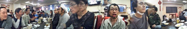 f:id:hustlemania:20170517025915j:image f:id:hustlemania:20170517025915j:image