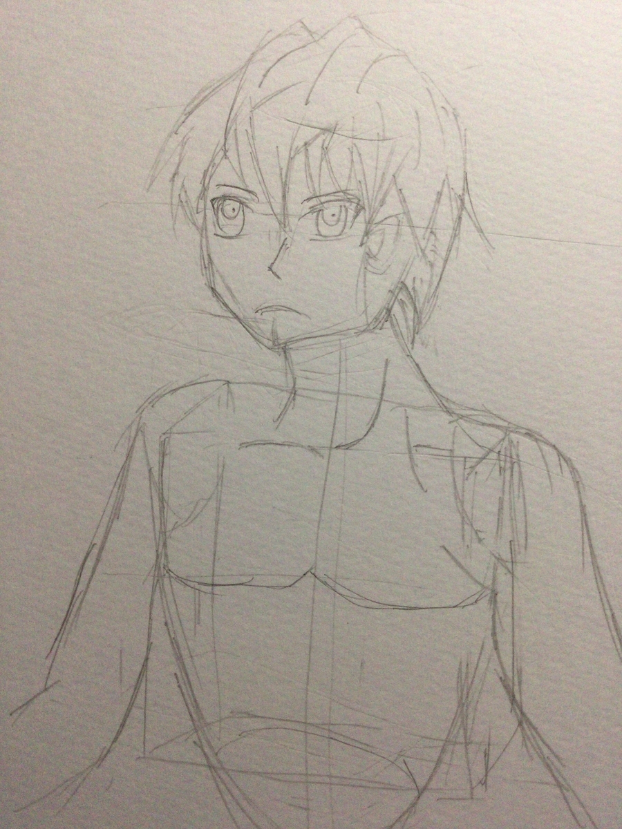 f:id:hutaeno:20190427085025j:plain