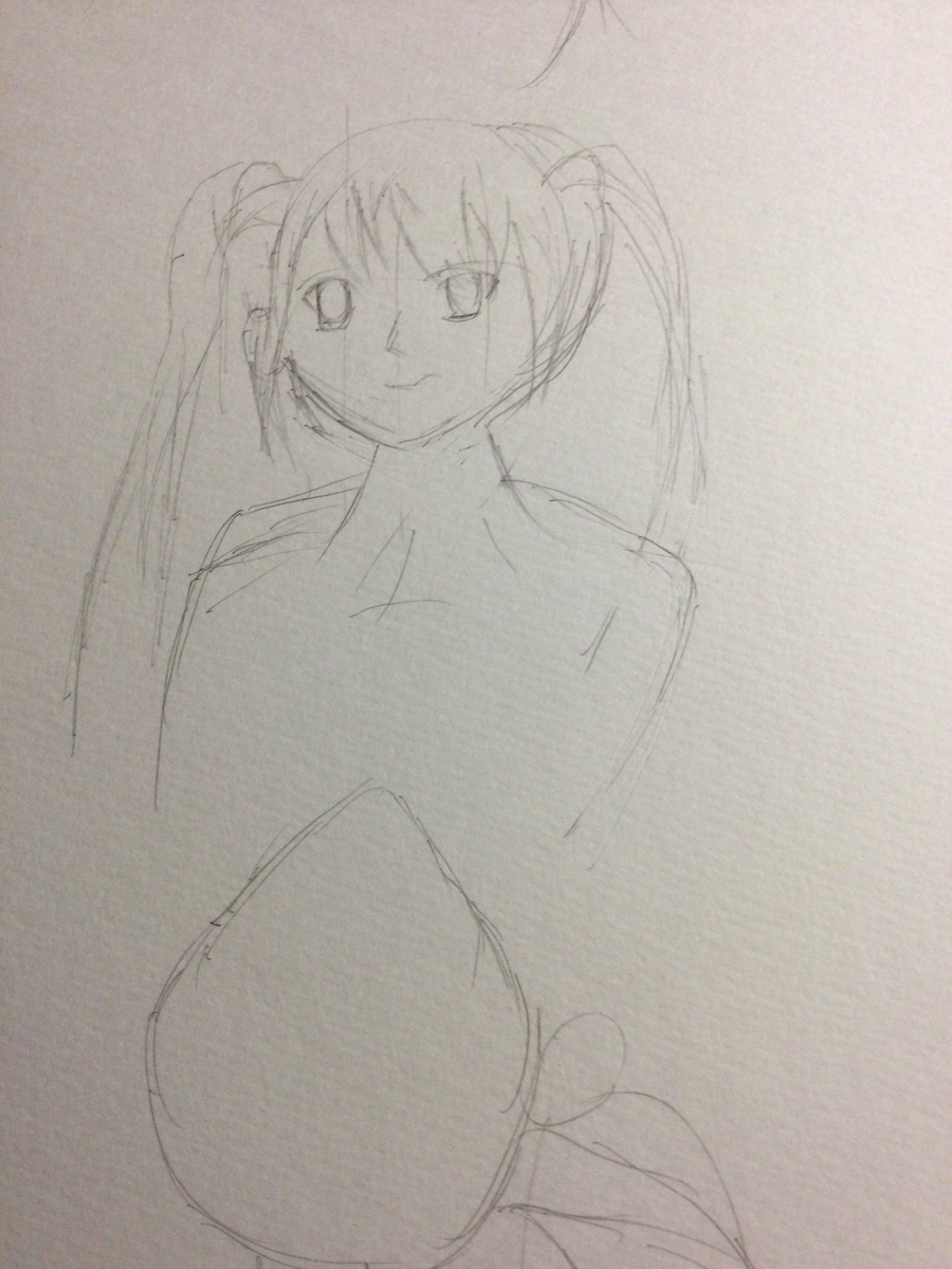 f:id:hutaeno:20190512202144j:plain