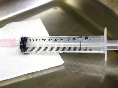 f:id:hutago-za:20170301161358j:plain