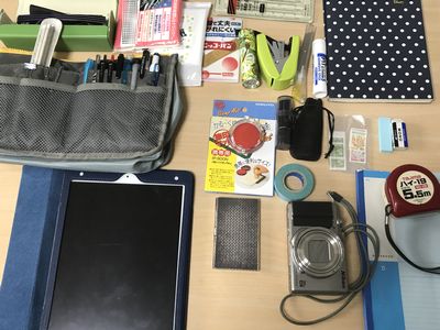 f:id:hutago-za:20171021205955j:plain