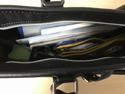 f:id:hutago-za:20171022140851j:plain