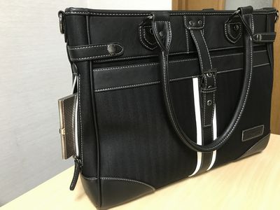 f:id:hutago-za:20171022141126j:plain