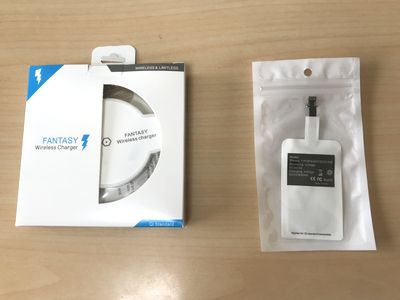 f:id:hutago-za:20180613170049j:plain