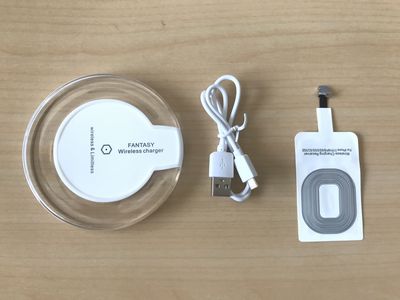 f:id:hutago-za:20180613175034j:plain