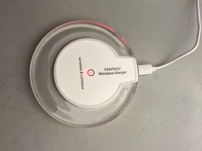 f:id:hutago-za:20180613175251j:plain