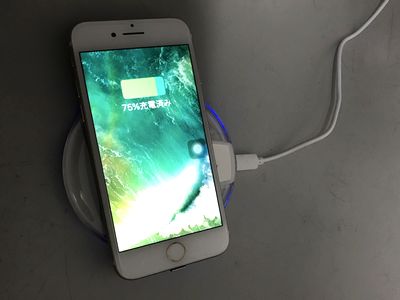 f:id:hutago-za:20180613175654j:plain