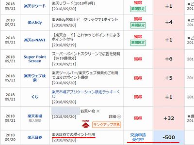 f:id:hutago-za:20180921163505j:plain