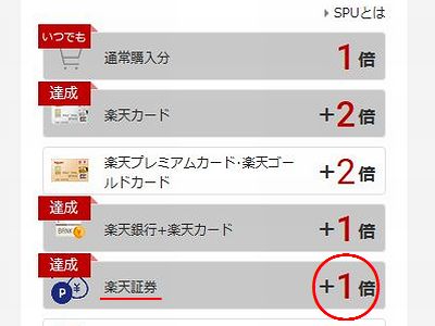 f:id:hutago-za:20180921164523j:plain