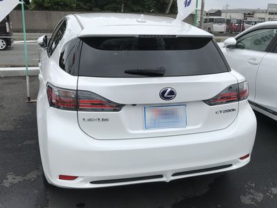 f:id:hutago-za:20181112141449j:plain