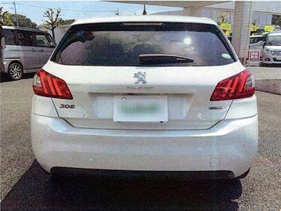 f:id:hutago-za:20181112145346j:plain