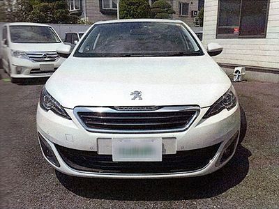 f:id:hutago-za:20181112150049j:plain