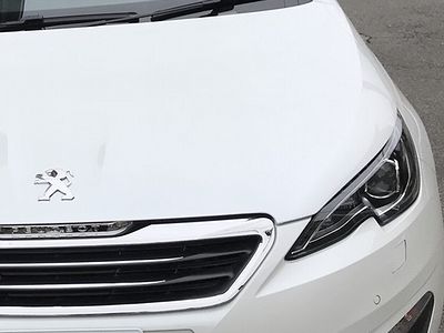 f:id:hutago-za:20181112171448j:plain