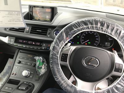 f:id:hutago-za:20181112173503j:plain