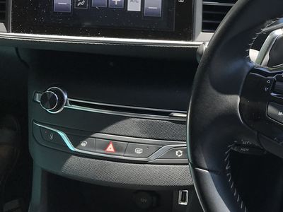 f:id:hutago-za:20181114170648j:plain