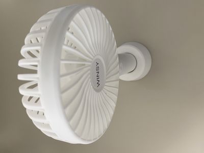 f:id:hutago-za:20190620173653j:plain f:id:hutago-za:20190620173653j:plain