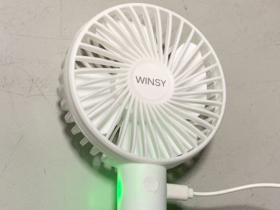 f:id:hutago-za:20190620175934j:plain f:id:hutago-za:20190620175934j:plain