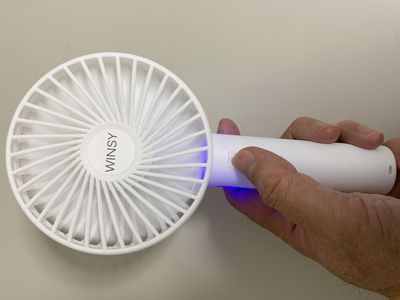 f:id:hutago-za:20190620180119j:plain f:id:hutago-za:20190620180119j:plain