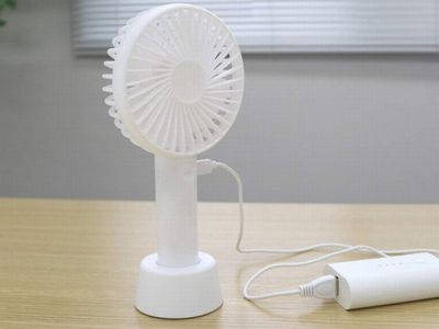 f:id:hutago-za:20190620192047j:plain f:id:hutago-za:20190620192047j:plain